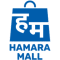 Hamara Mall
