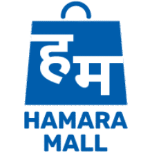 Huge Discounts! Up to 75% Off on Premium School Bags