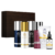 Look Good Smell Great Combo