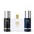 Magnificent Perfume Combo