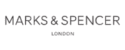 Marksandspencer