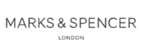 Marksandspencer