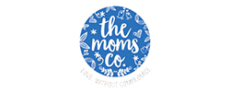 Enjoy a Free Natural Baby Face Cream When You Spend Over Rs. 899!