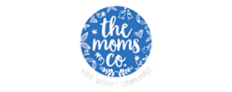 Unbeatable Father’s Day Deal: Enjoy 26% Off at The Moms Co!