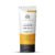 Moisturising Sunscreen Gel for Men | SPF50 PA++++
