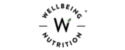 Wellbeing Nutrition