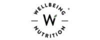 Wellbeing Nutrition