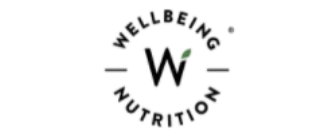 Treat Yourself: Enjoy a 10% Discount on Wellbeing Nutrition!
