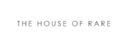 The House of Rare