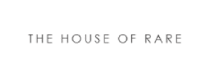 The House of Rare