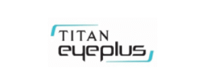 Titan Eye Plus