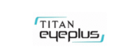 Titan Eye Plus