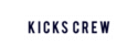 KicksCrew
