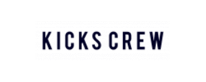 KicksCrew
