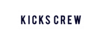 KicksCrew