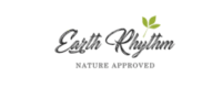 Earth Rhythm