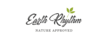 Snag a Free Makeup Pouch with Your Purchase Over Rs. 799 at Earth Rhythm!