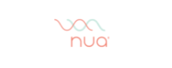 Celebrate Nua’s 9th Birthday: Enjoy 40% Off Sitewide + A Free Pouch!