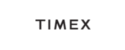 Timex