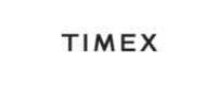 Timex