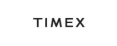 New Season, New Styles: Shop Timex Watches From Rs.8495!