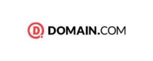Get Secure with SSL Certificates Starting at $82.44/Year!