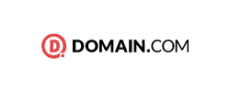 Get Secure with SSL Certificates Starting at $82.44/Year!
