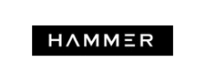 Don’t Miss Out: Hammer Headphones from Only Rs.999!