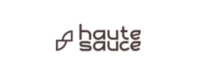 Haute Sauce