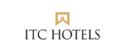 ITC Hotels