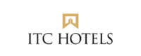 ITC Hotels