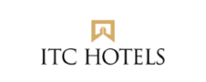 Your Dream Stay Awaits: Book 1 Night & Get 2nd Night Free at ITC Hotels!