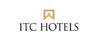 Your Dream Stay Awaits: Book 1 Night & Get 2nd Night Free at ITC Hotels!