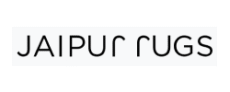 Best Priced Antique Rugs: Luxury Meets Affordability!