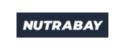 Nutrabay