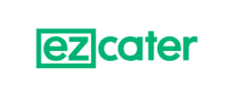 Hassle-Free Catering Solutions for Your Business