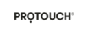 Protouch
