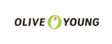 Start Shopping with a 20% Discount on Your First Order!