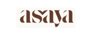 World of Asaya