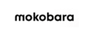 Mokobara