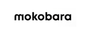 Mokobara