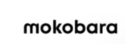 Mokobara