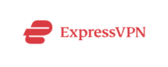 Experience Top-Rated VPN at Only $14.99/Month!