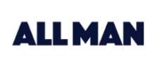 Ultimate Grooming Deal: Save Up to 50% on Man Sick Kits!