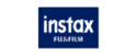Instax Fujifilm