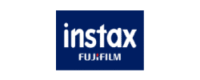 Instax Fujifilm