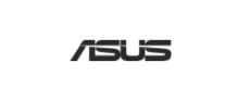 Snag the Amazing Asus Vivobook Go 14 for Just Rs. 43,990!