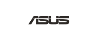 Grab the New Asus Pad T3201 – Available from Rs. 45,990!
