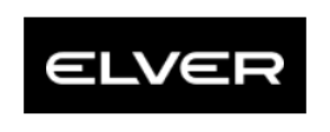 Elver