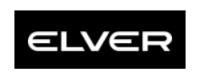 Elver